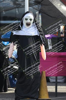 media/Oct-31-2025-CVMA Friday Practice (Fri) [[e9defcbea4]]/1-Around the Pits/